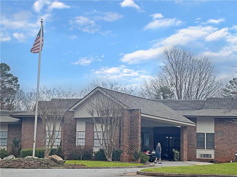 Image for property 475 Mount Vernon Highway, Atlanta, GA 30328