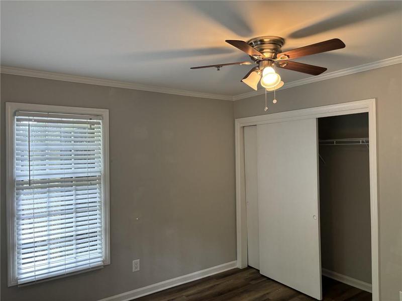 Image for property 3117 Colonial Way I, Atlanta, GA 30341