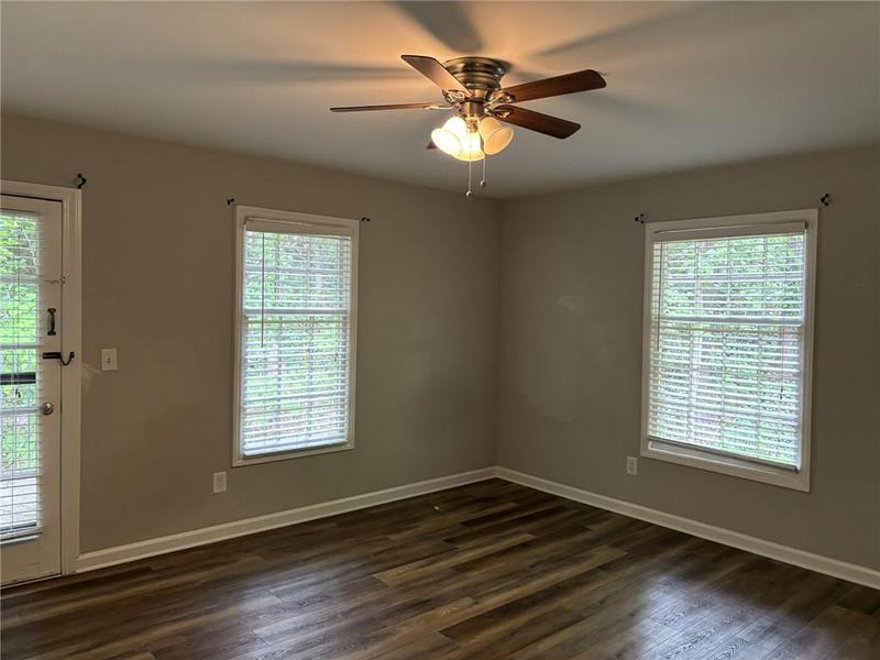 Image for property 3117 Colonial Way I, Atlanta, GA 30341