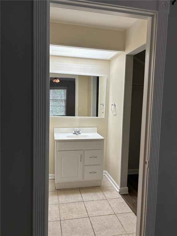 Image for property 3117 Colonial Way I, Atlanta, GA 30341