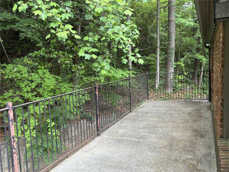 Image for property 3117 Colonial Way I, Atlanta, GA 30341
