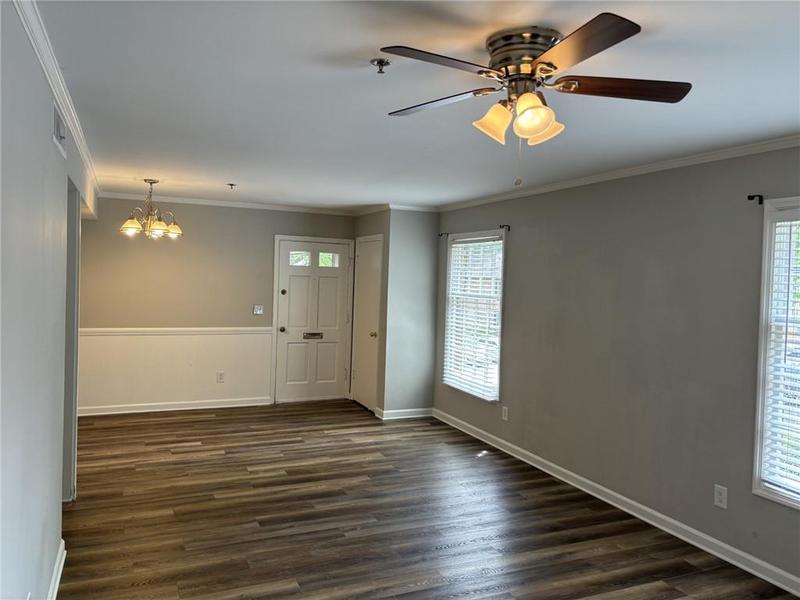 Image for property 3117 Colonial Way I, Atlanta, GA 30341