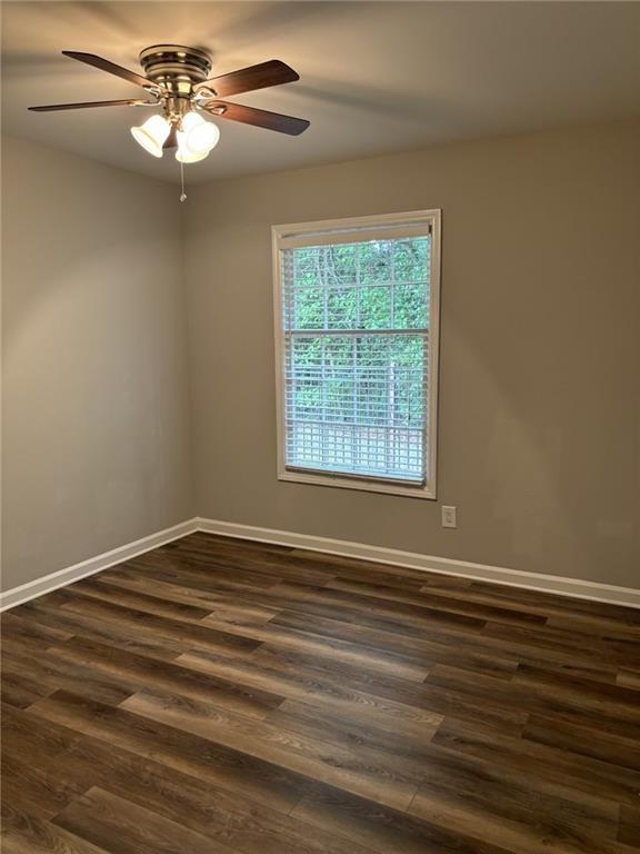 Image for property 3117 Colonial Way I, Atlanta, GA 30341