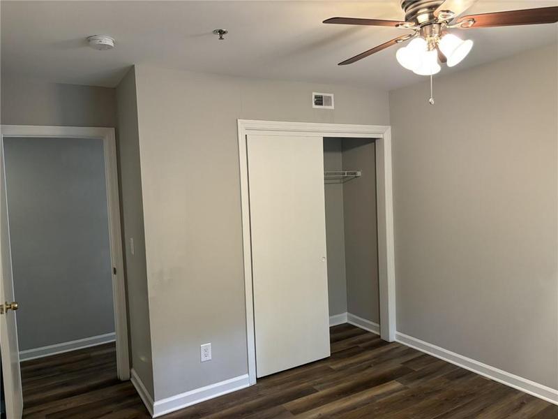 Image for property 3117 Colonial Way I, Atlanta, GA 30341