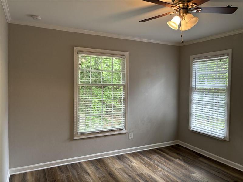 Image for property 3117 Colonial Way I, Atlanta, GA 30341