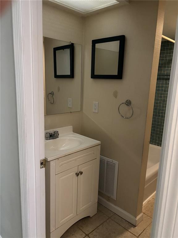 Image for property 3117 Colonial Way I, Atlanta, GA 30341