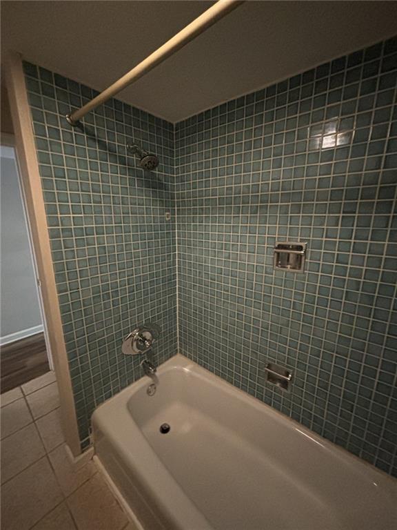 Image for property 3117 Colonial Way I, Atlanta, GA 30341
