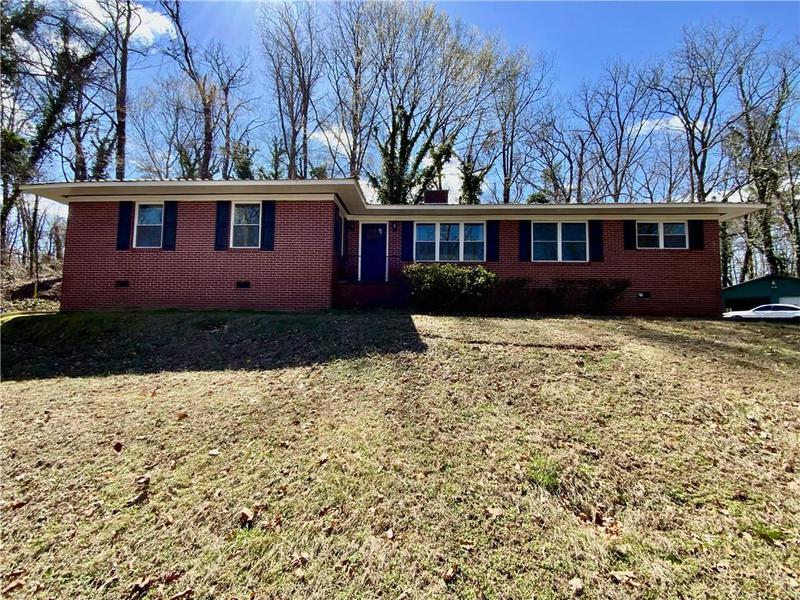 Image for property 103 White Circle, Rockmart, GA 30153
