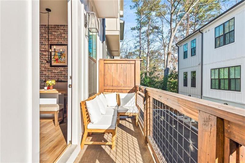 Image for property 4462 Dandelion Lane, Atlanta, GA 30342