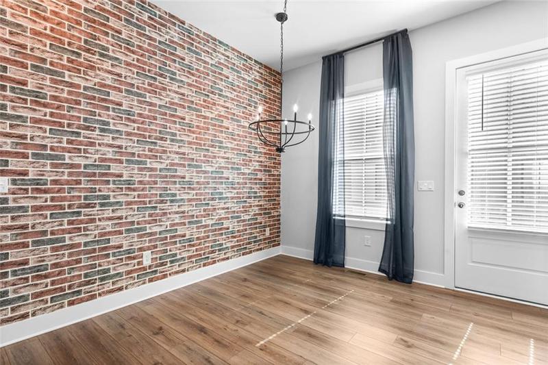 Image for property 4462 Dandelion Lane, Atlanta, GA 30342