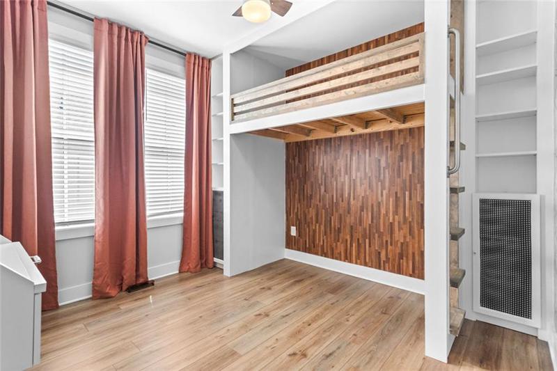 Image for property 4462 Dandelion Lane, Atlanta, GA 30342