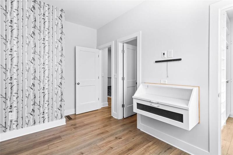 Image for property 4462 Dandelion Lane, Atlanta, GA 30342