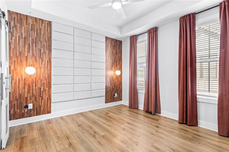 Image for property 4462 Dandelion Lane, Atlanta, GA 30342