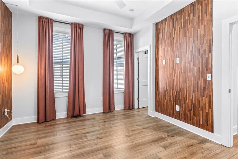 Image for property 4462 Dandelion Lane, Atlanta, GA 30342
