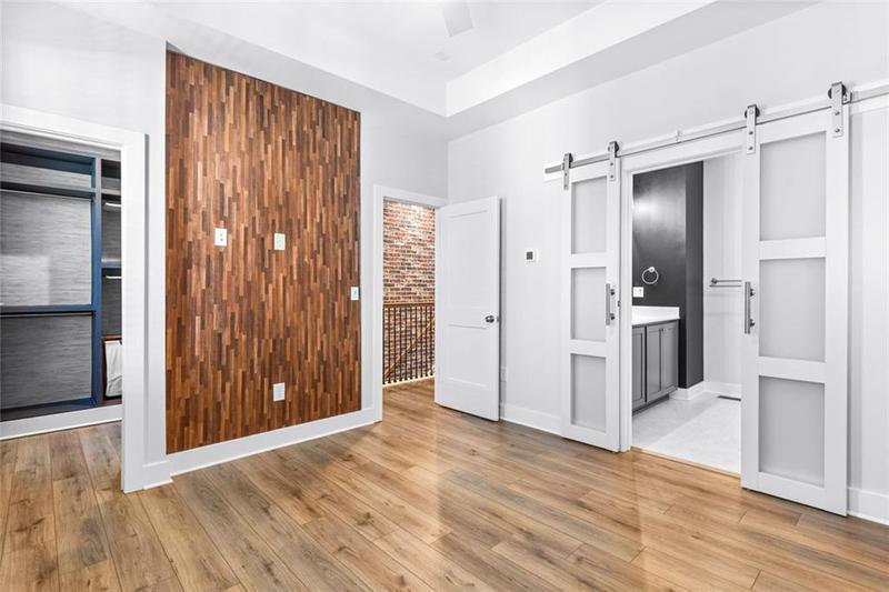 Image for property 4462 Dandelion Lane, Atlanta, GA 30342