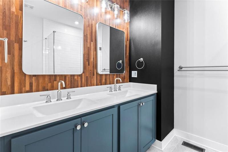 Image for property 4462 Dandelion Lane, Atlanta, GA 30342