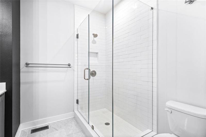 Image for property 4462 Dandelion Lane, Atlanta, GA 30342