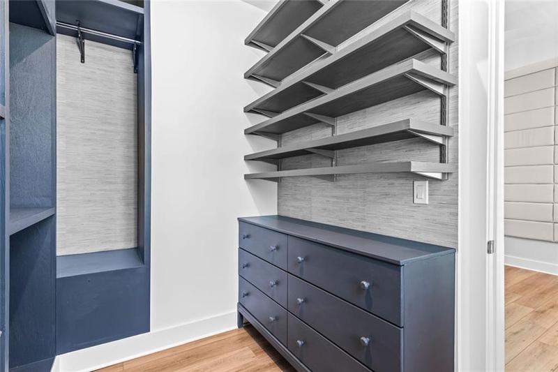 Image for property 4462 Dandelion Lane, Atlanta, GA 30342