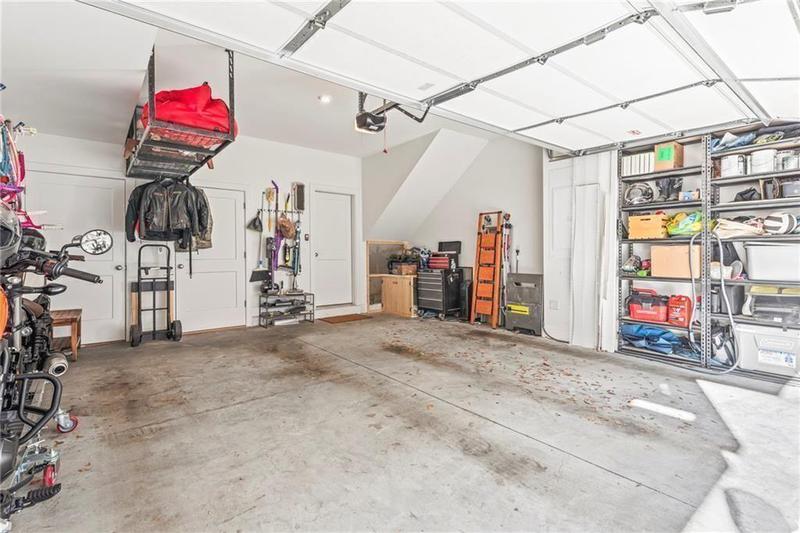 Image for property 4462 Dandelion Lane, Atlanta, GA 30342