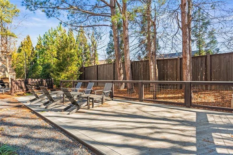 Image for property 4462 Dandelion Lane, Atlanta, GA 30342