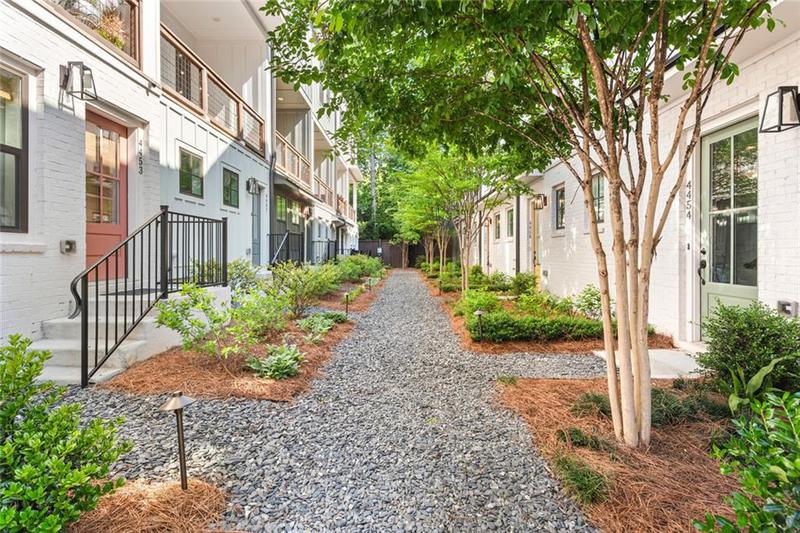 Image for property 4462 Dandelion Lane, Atlanta, GA 30342
