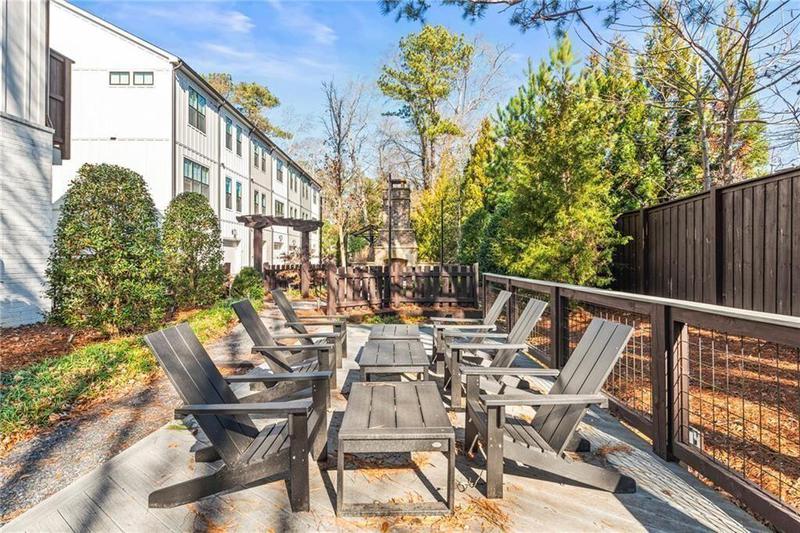 Image for property 4462 Dandelion Lane, Atlanta, GA 30342