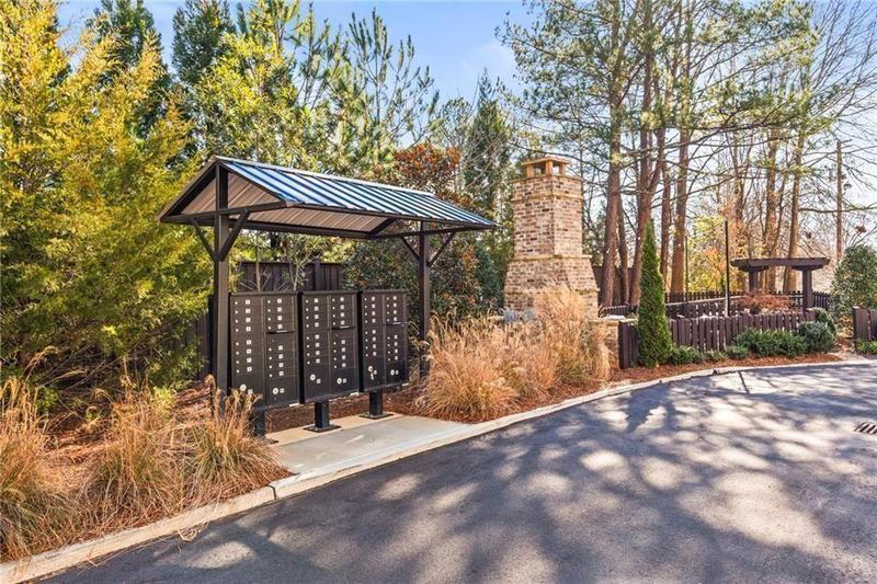 Image for property 4462 Dandelion Lane, Atlanta, GA 30342