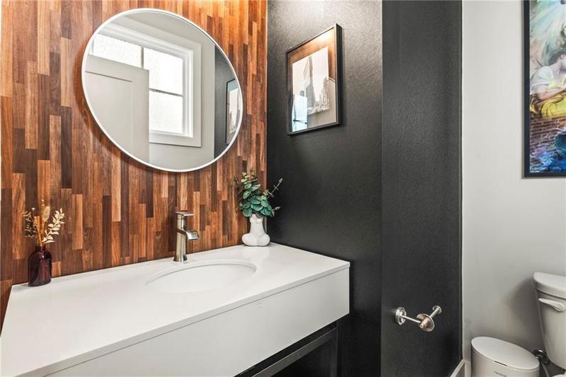 Image for property 4462 Dandelion Lane, Atlanta, GA 30342