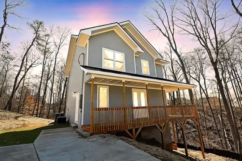 Image for property 727 Copper Trace Way, Woodstock, GA 30189