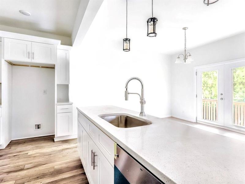 Image for property 727 Copper Trace Way, Woodstock, GA 30189