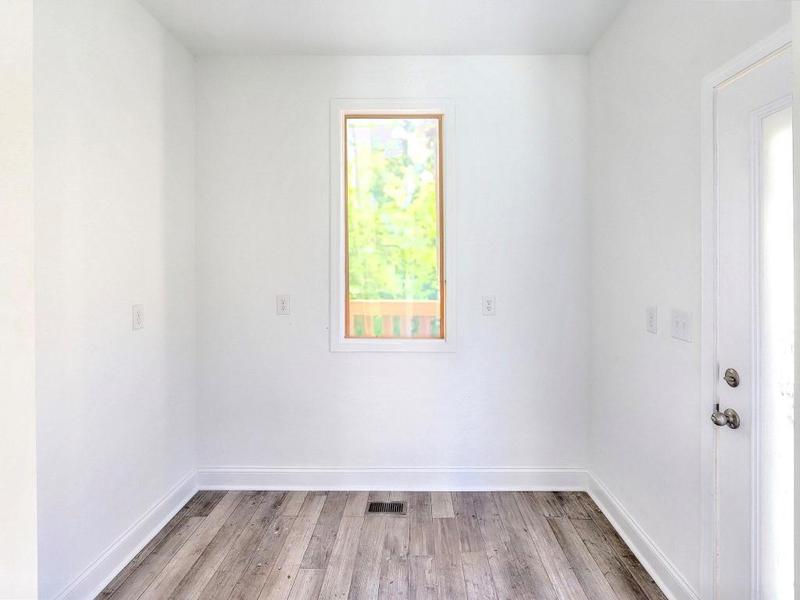 Image for property 727 Copper Trace Way, Woodstock, GA 30189