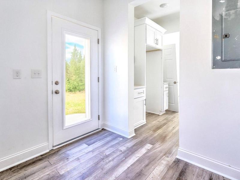 Image for property 727 Copper Trace Way, Woodstock, GA 30189