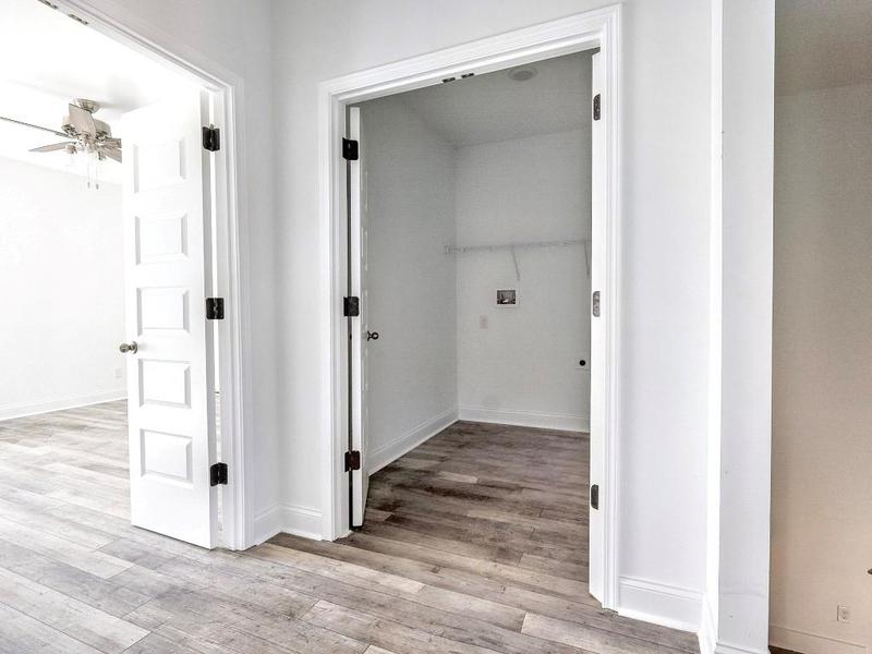 Image for property 727 Copper Trace Way, Woodstock, GA 30189