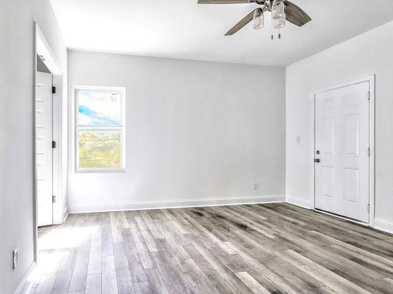 Image for property 727 Copper Trace Way, Woodstock, GA 30189