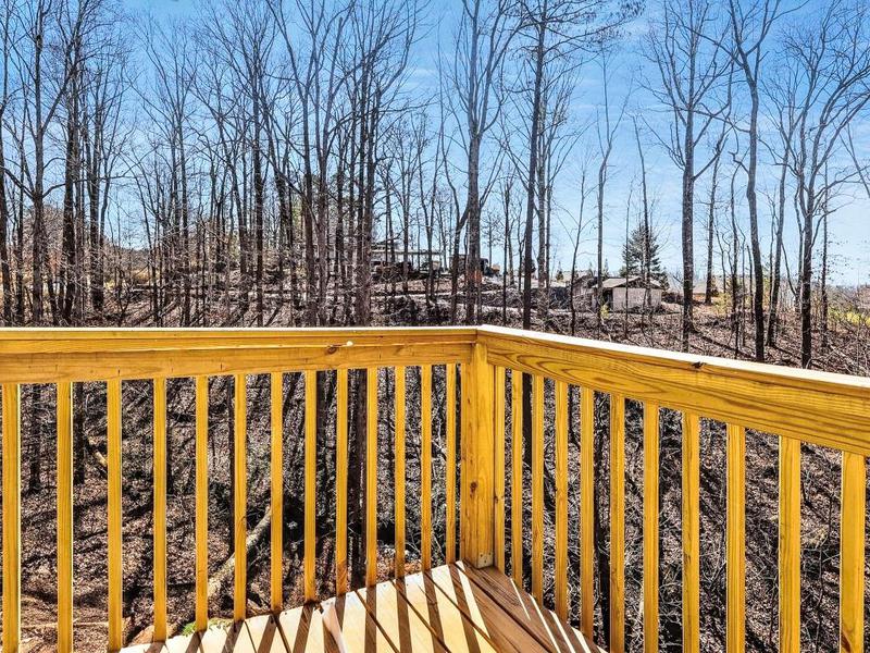 Image for property 727 Copper Trace Way, Woodstock, GA 30189