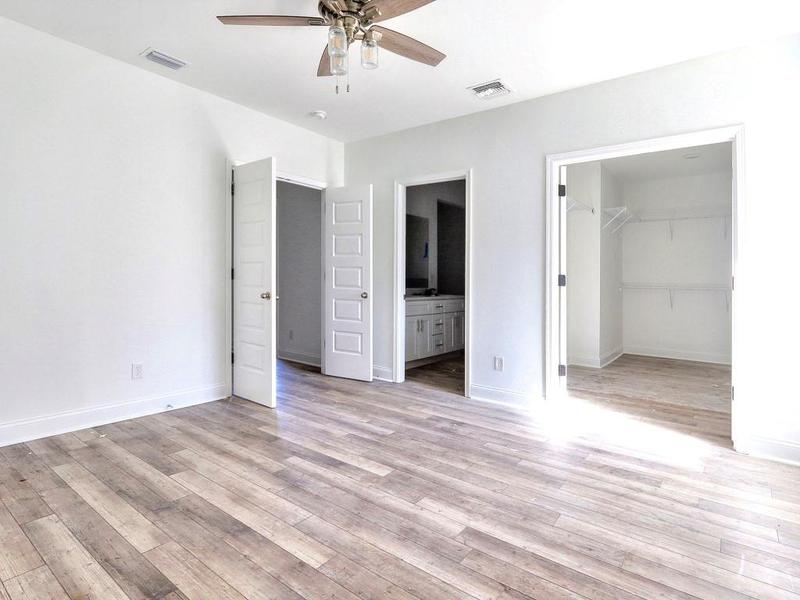 Image for property 727 Copper Trace Way, Woodstock, GA 30189