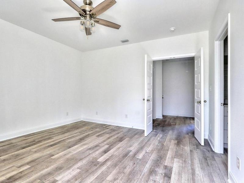Image for property 727 Copper Trace Way, Woodstock, GA 30189