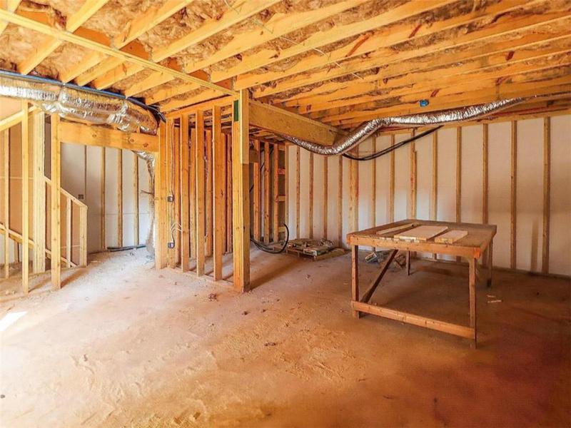 Image for property 727 Copper Trace Way, Woodstock, GA 30189