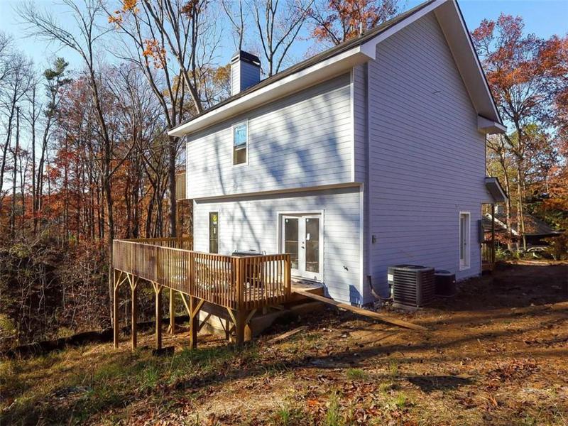 Image for property 727 Copper Trace Way, Woodstock, GA 30189