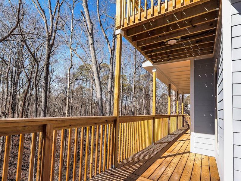 Image for property 727 Copper Trace Way, Woodstock, GA 30189