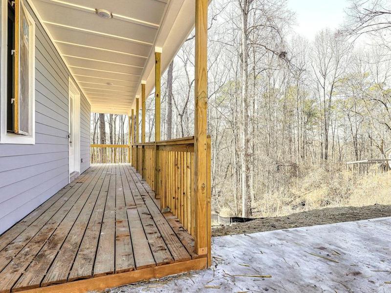 Image for property 727 Copper Trace Way, Woodstock, GA 30189