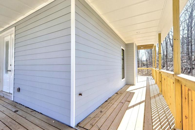 Image for property 727 Copper Trace Way, Woodstock, GA 30189