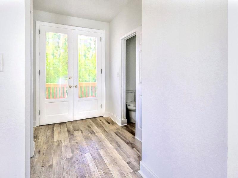 Image for property 727 Copper Trace Way, Woodstock, GA 30189