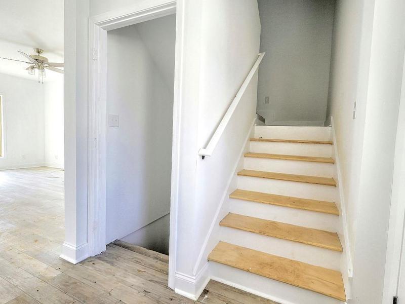 Image for property 727 Copper Trace Way, Woodstock, GA 30189