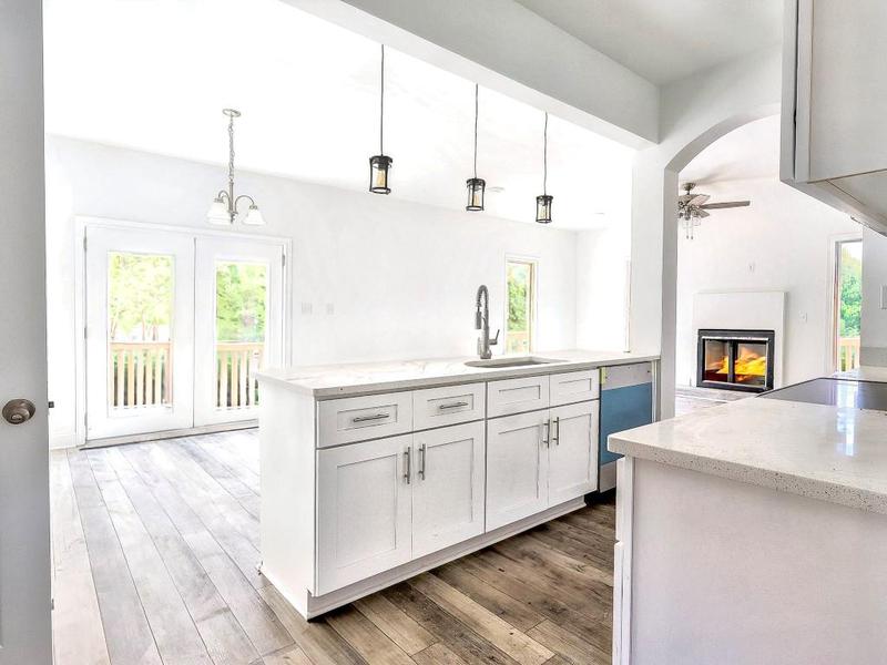Image for property 727 Copper Trace Way, Woodstock, GA 30189