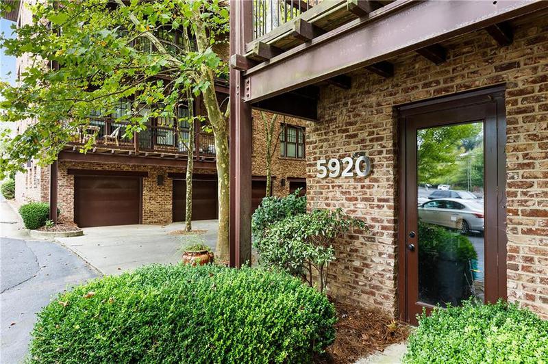 Image for property 5920 Bond Street B206, Cumming, GA 30040