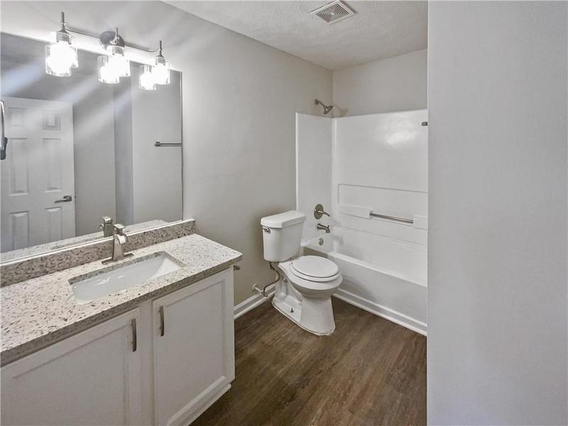 Image for property 5789 Wellborn Creek Drive, Lithonia, GA 30058