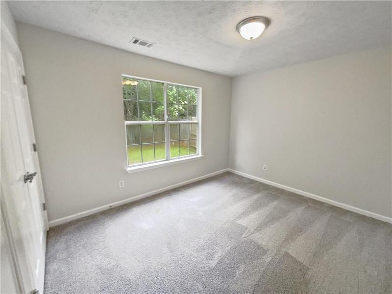 Image for property 5789 Wellborn Creek Drive, Lithonia, GA 30058