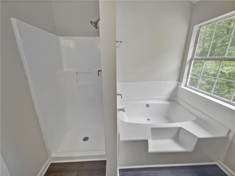 Image for property 5789 Wellborn Creek Drive, Lithonia, GA 30058