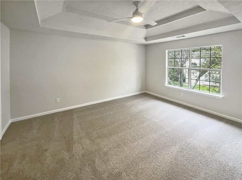 Image for property 5789 Wellborn Creek Drive, Lithonia, GA 30058